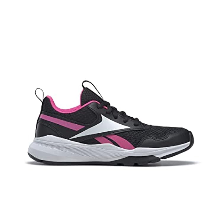 Reebok Xt Sprinter 2.0, Sneaker Bambine e ragazze, Core