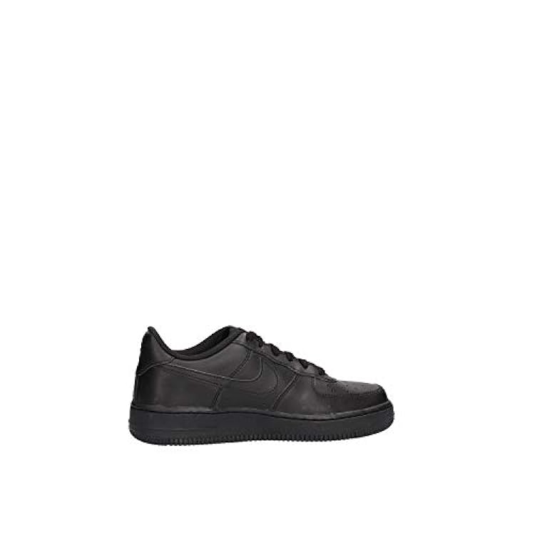 Nike Force 1 (PS), Sneaker Bambini e Ragazzi 714739250