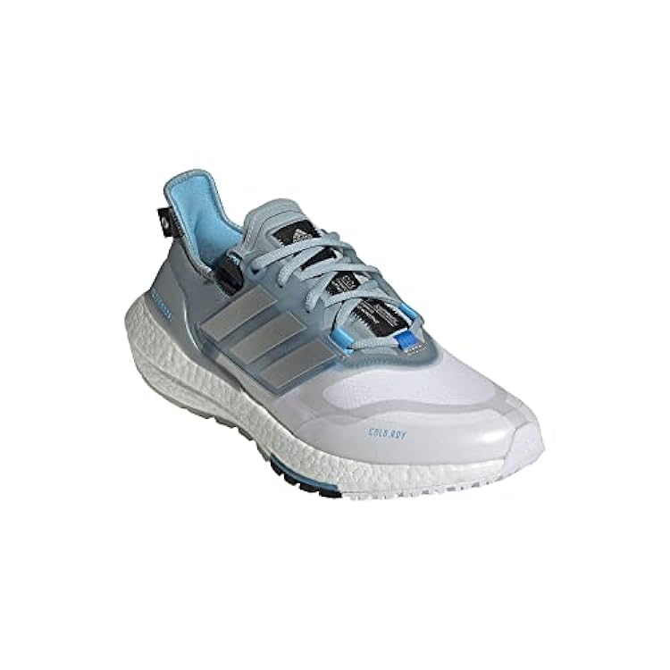 adidas Ultraboost 22 C.rdy, Sneaker Uomo 278821431