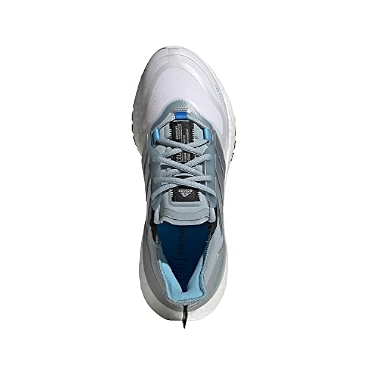 adidas Ultraboost 22 C.rdy, Sneaker Uomo 278821431