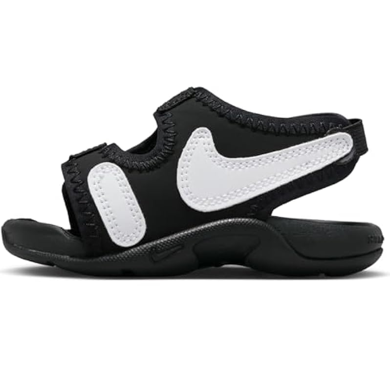 Nike Sunray Adjust 6, Sneaker Bambini e Ragazzi 231677703