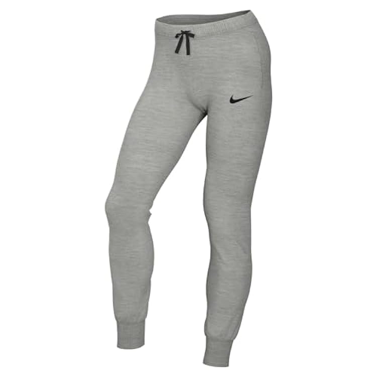 Nike Pantaloni sportiviUnisex - Adulto 327512793