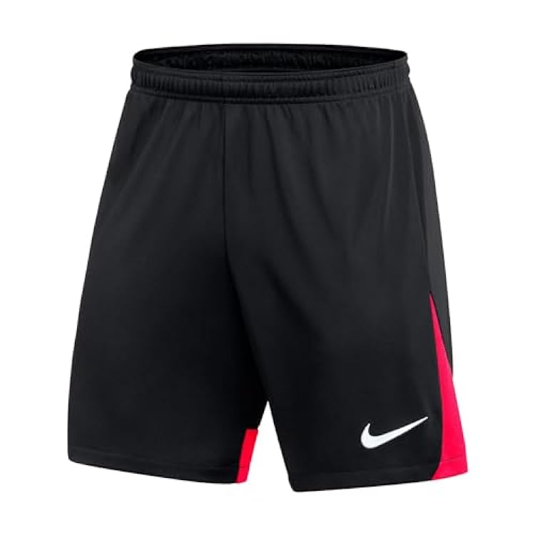 Nike Men´s DF Acdpr Shorts 886951087