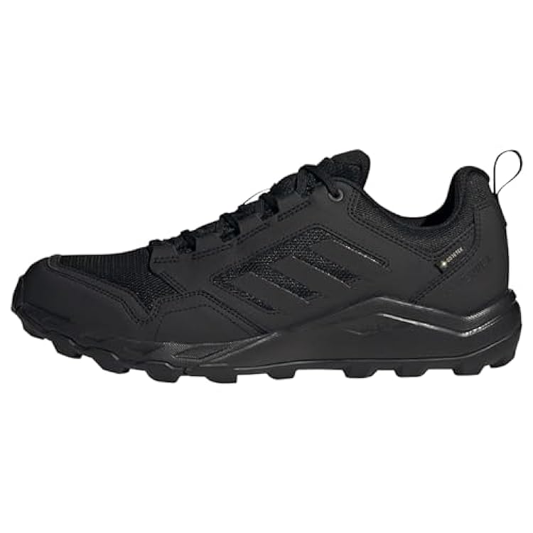 adidas Tracerocker 2.0 Gore-Tex Trail Running Shoes, Scarpe Uomo 097568250