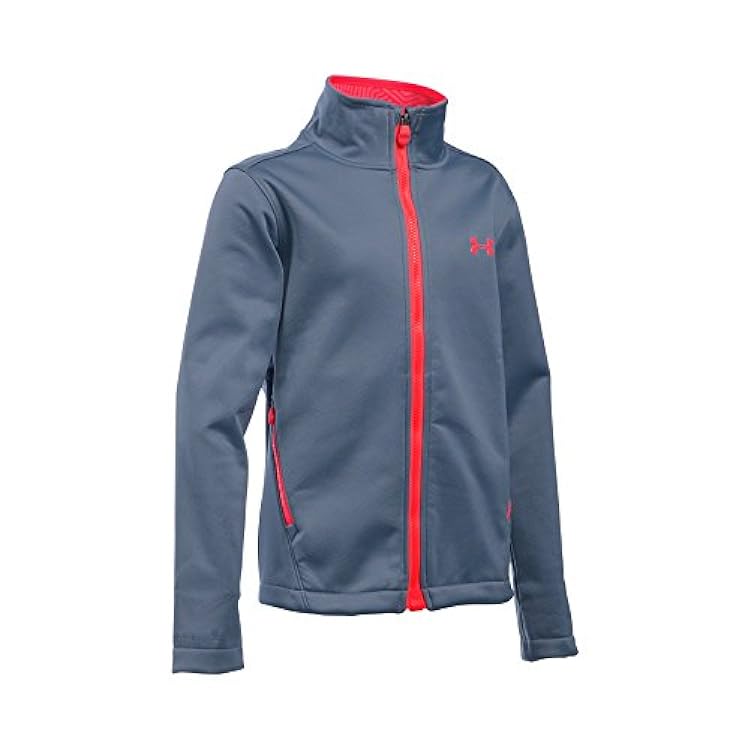 Under Armour ColdGear Infrared Softershell 865557821