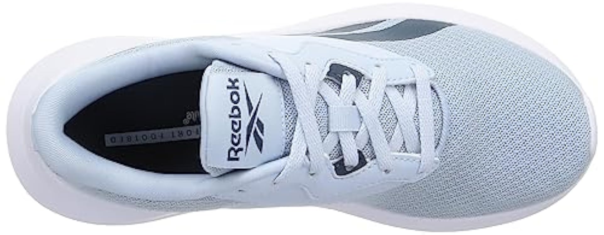 Reebok Energen Lux, Sneaker Donna 089608551