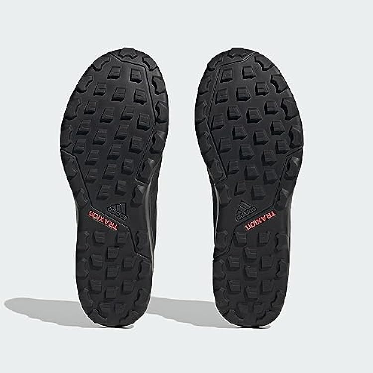 adidas Tracerocker 2.0 Gore-Tex Trail Running Shoes, Scarpe Uomo 097568250