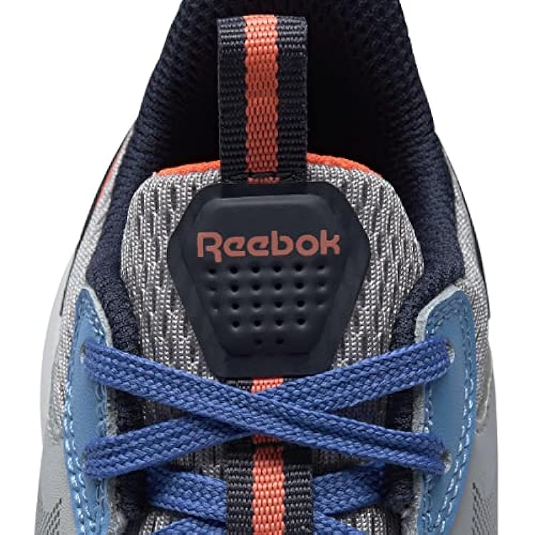 Reebok Road Supreme 4.0, Sneaker Bambini e Ragazzi 798356164